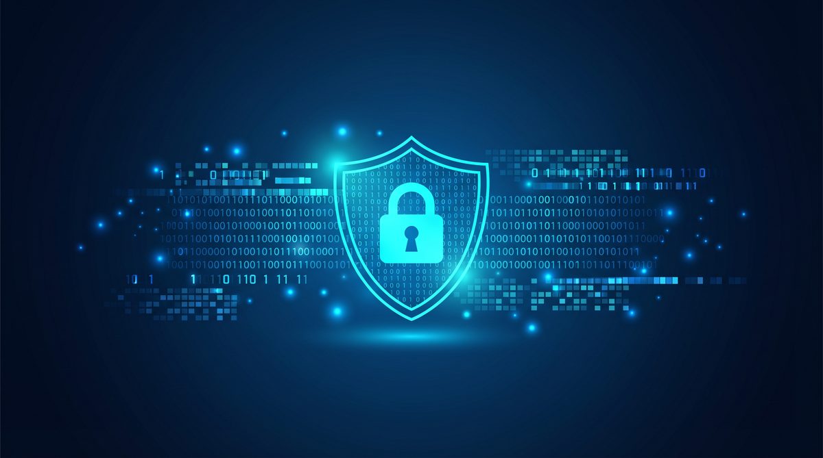 闪链加速器隐私安全保护