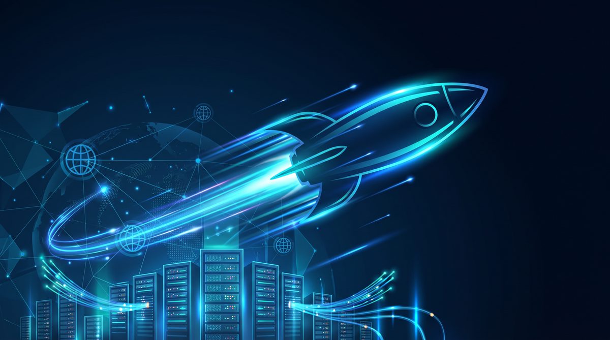 闪链加速器极速下载加速